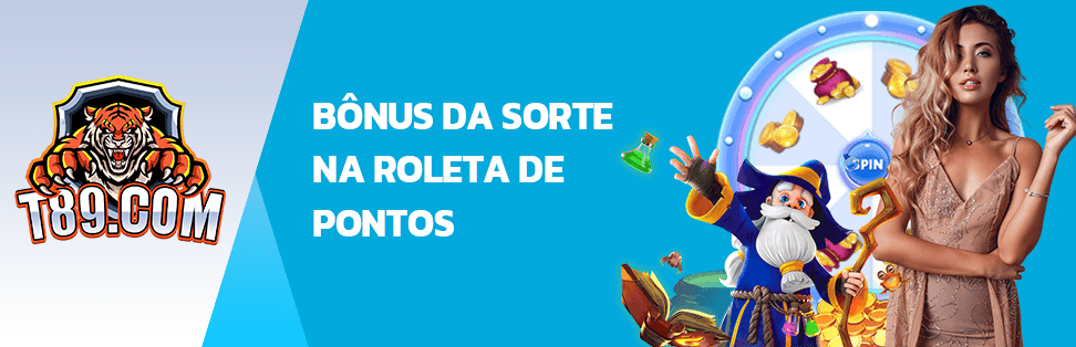 como criar um jogo de apostas reais